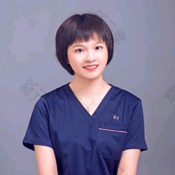 陈泽榕
