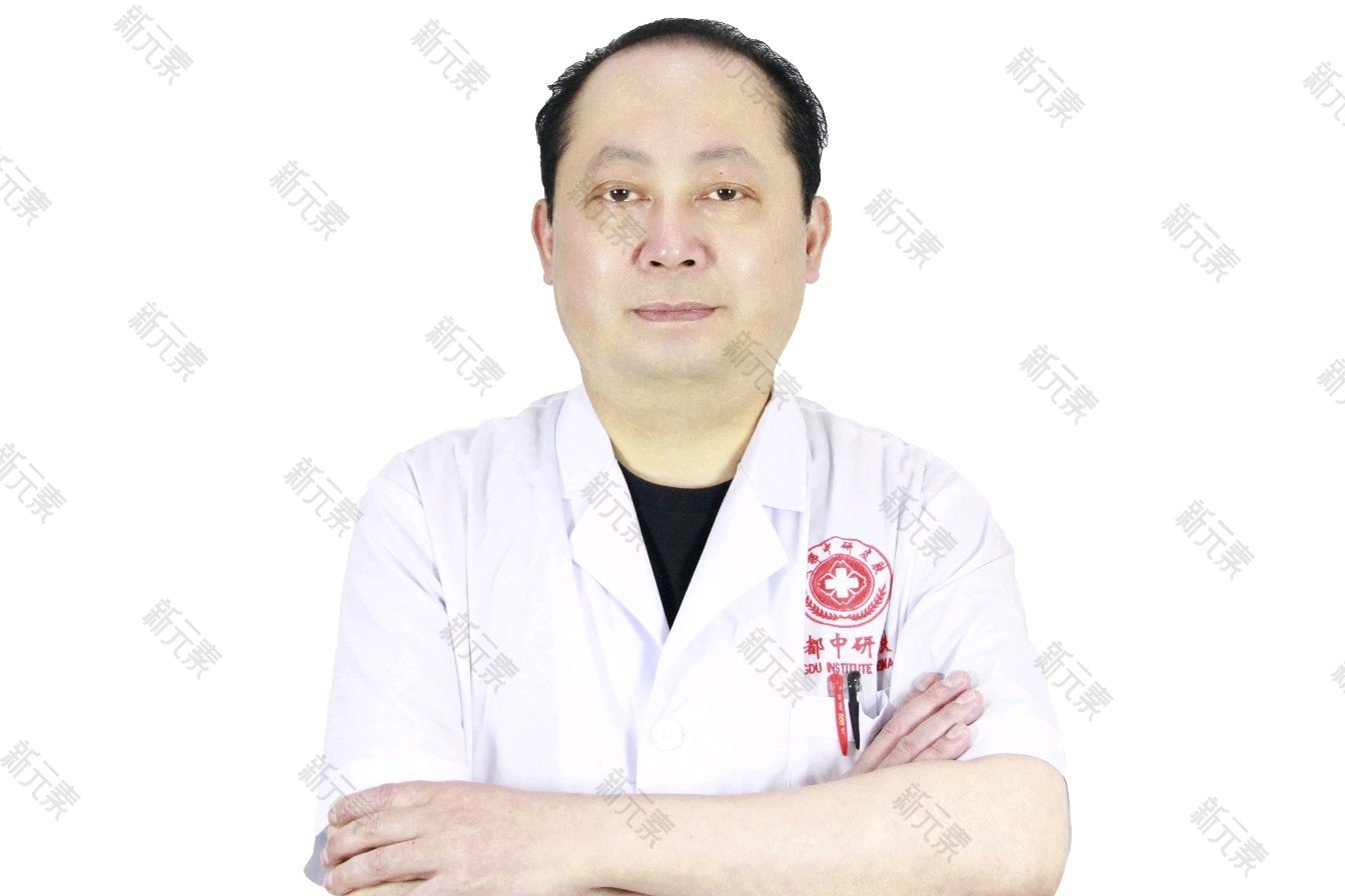 吕绍先