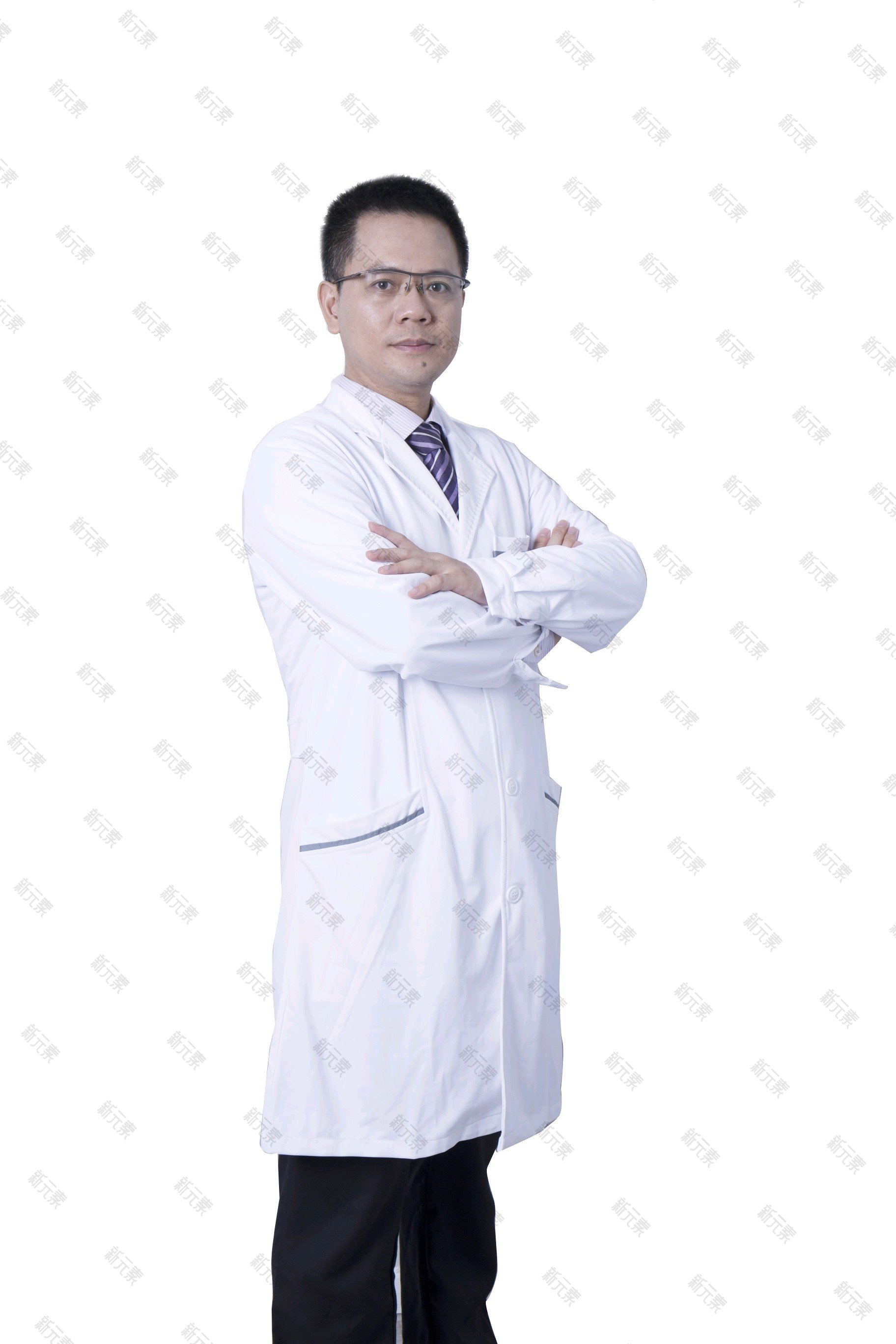 陈达