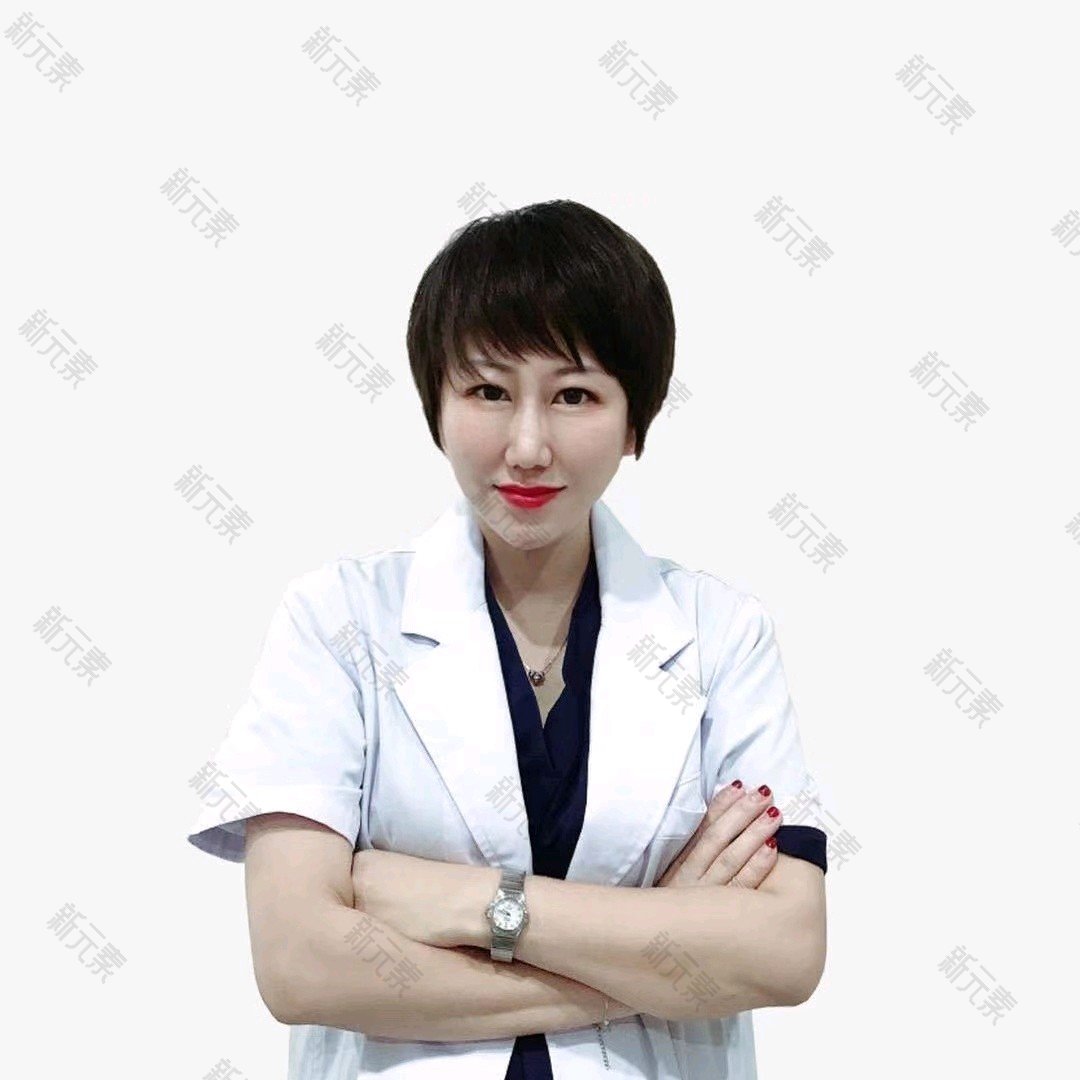 赵丹丹