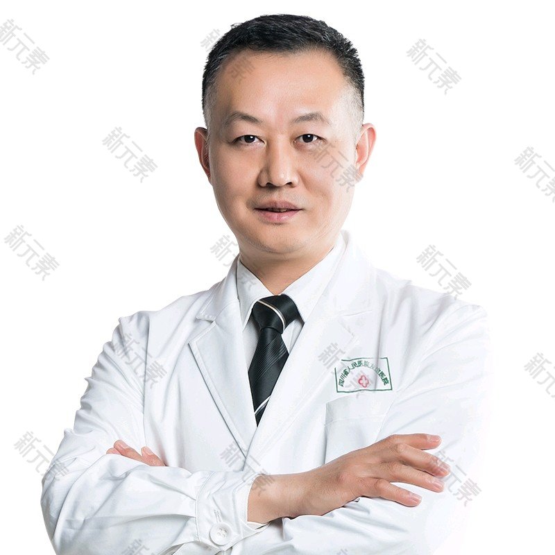 赵延峰 头像