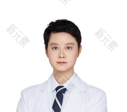 姚星晨