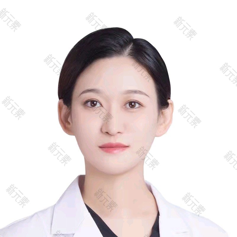 陈秀琴