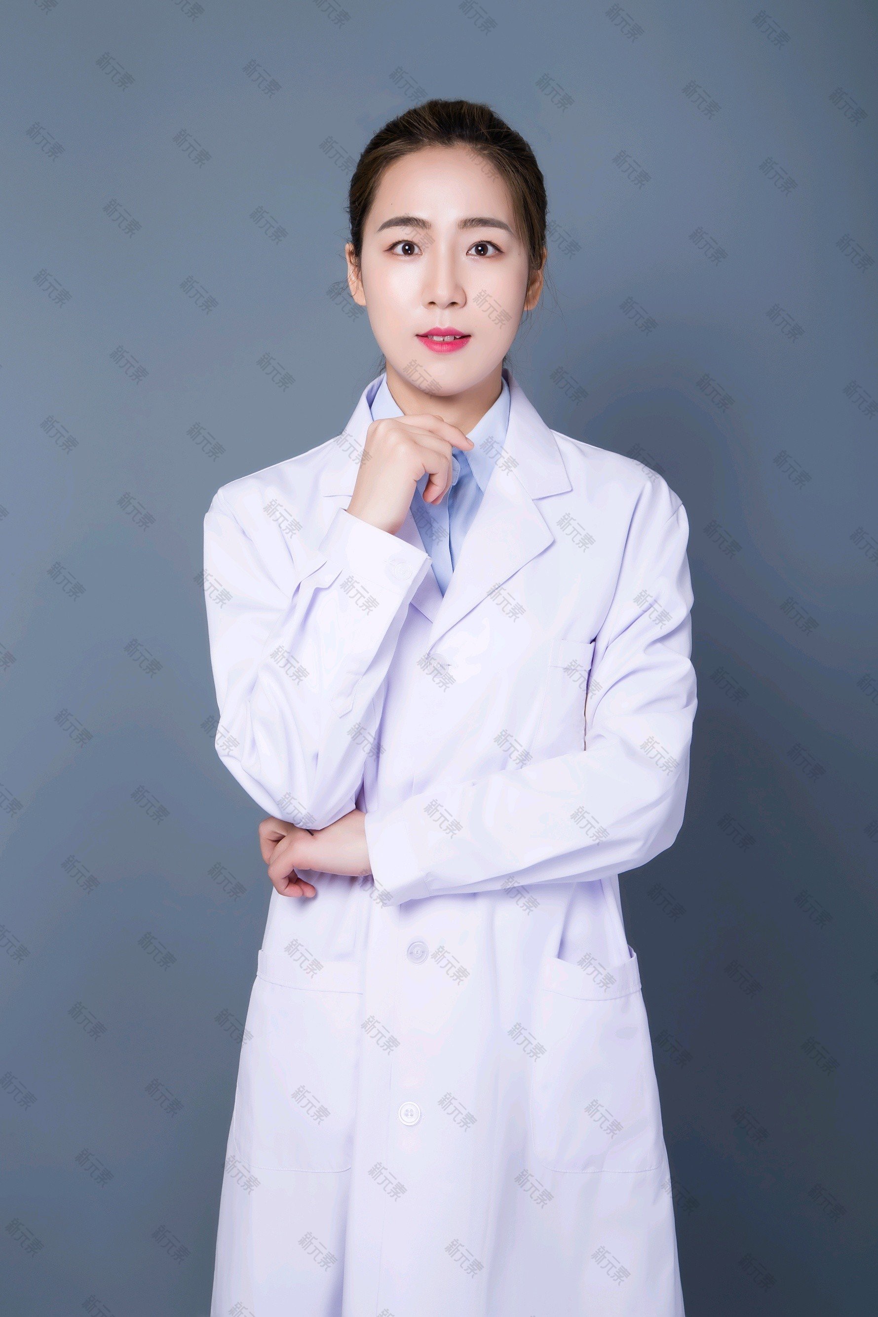 邹美玲