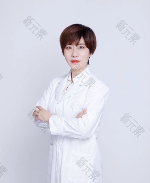 颜舒