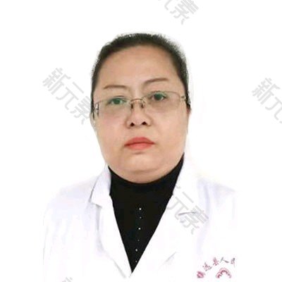 吴升平 头像