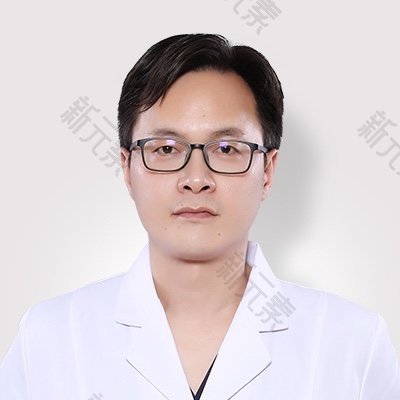 谷金鹏 头像