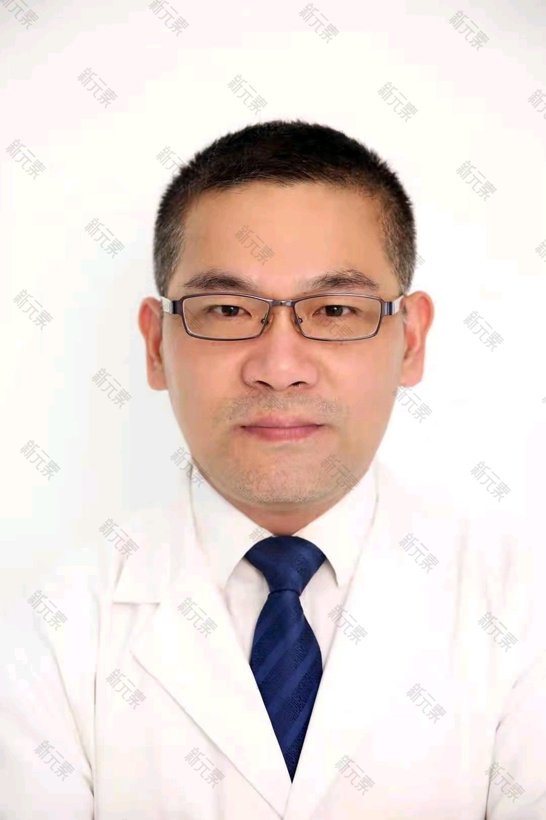 胡金