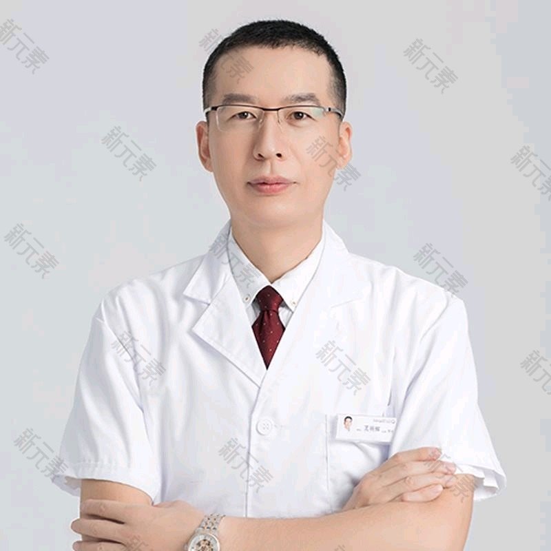 王明辉 头像