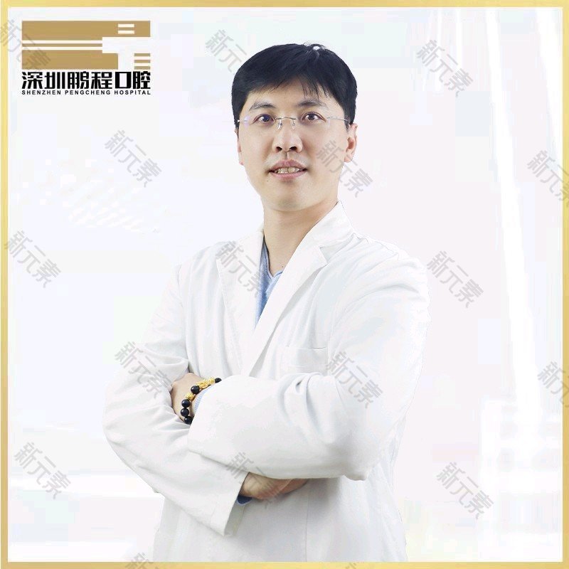 陈文龙