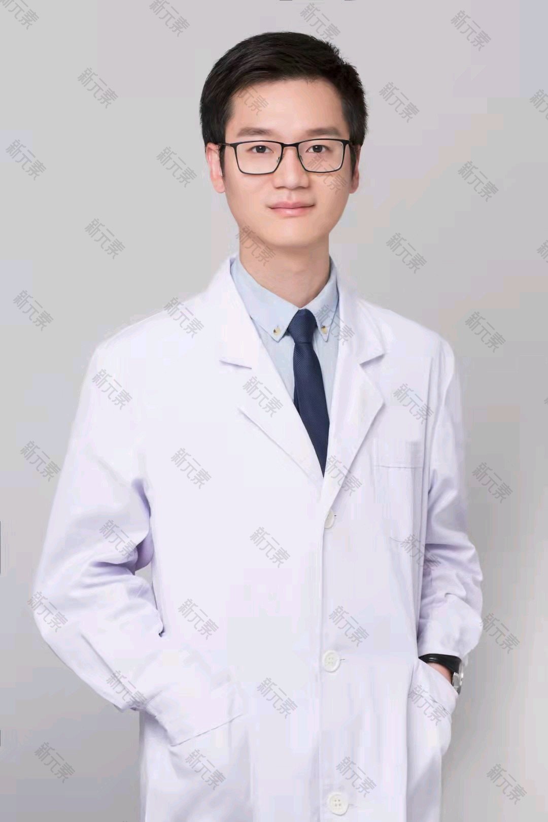 涂胜