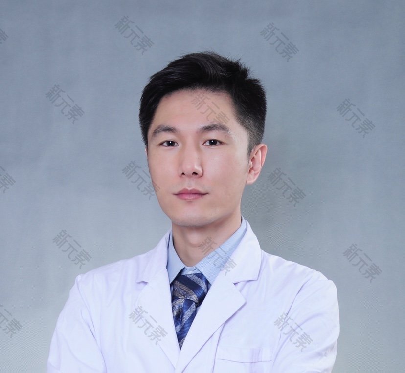 李耀辉