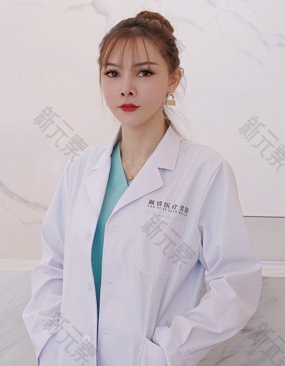李妍熹 头像