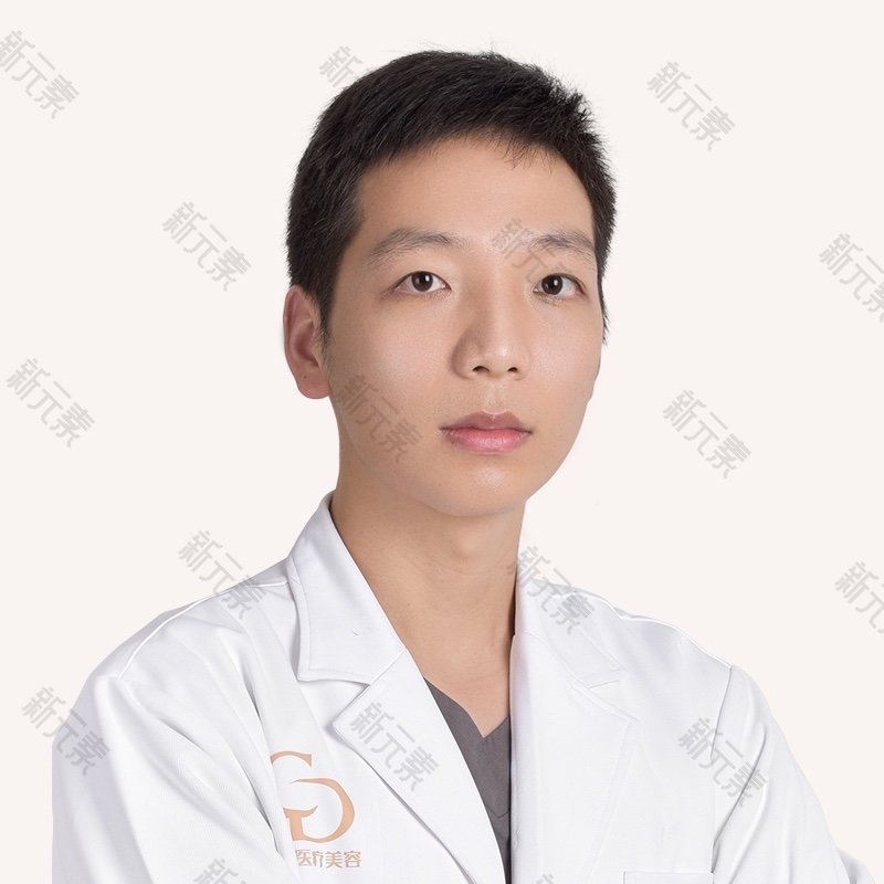 王泽海