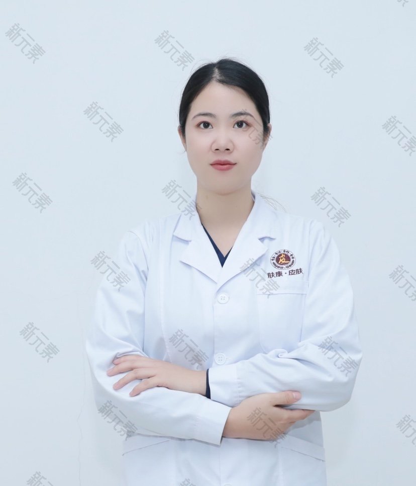 王盼 头像