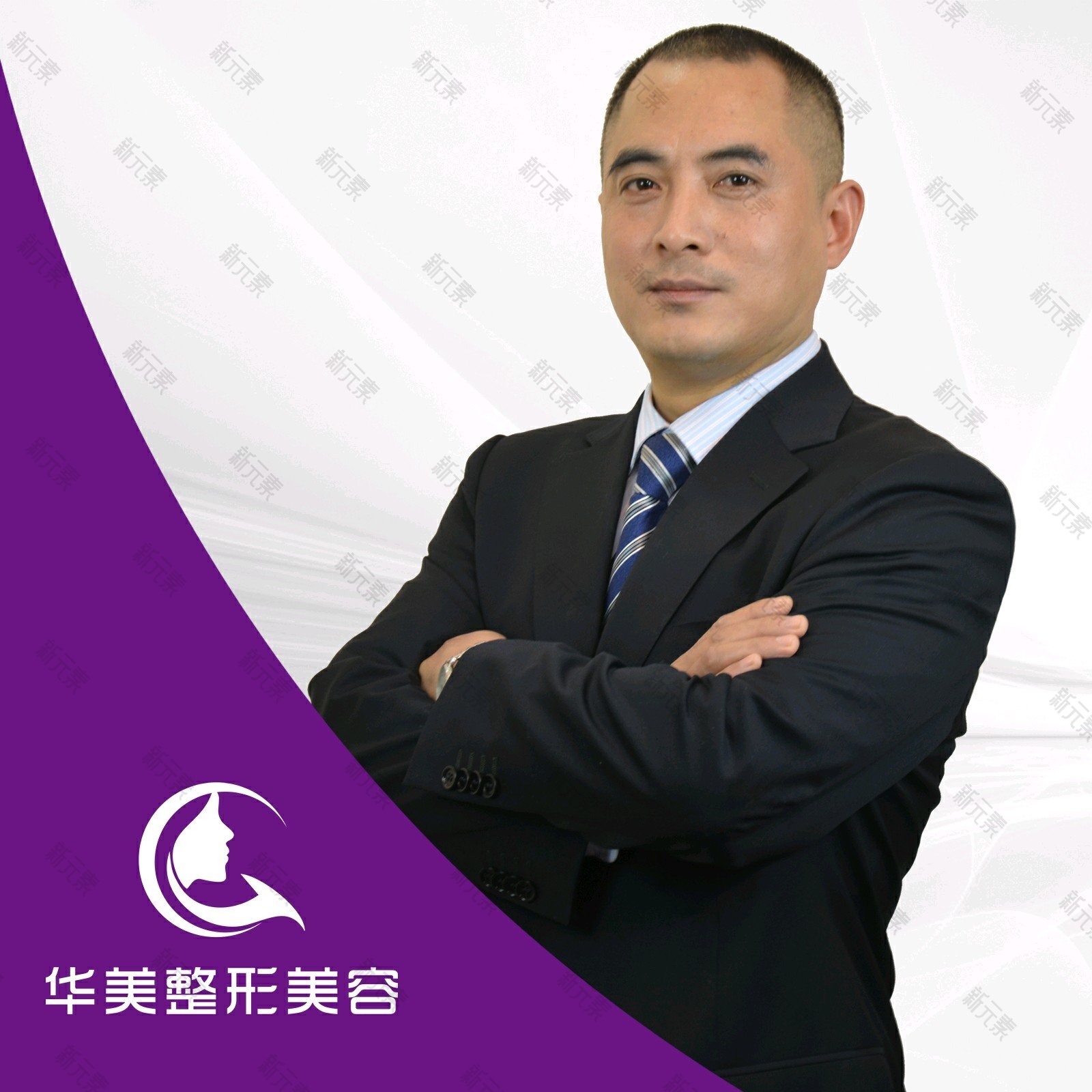 黄俊俊 头像