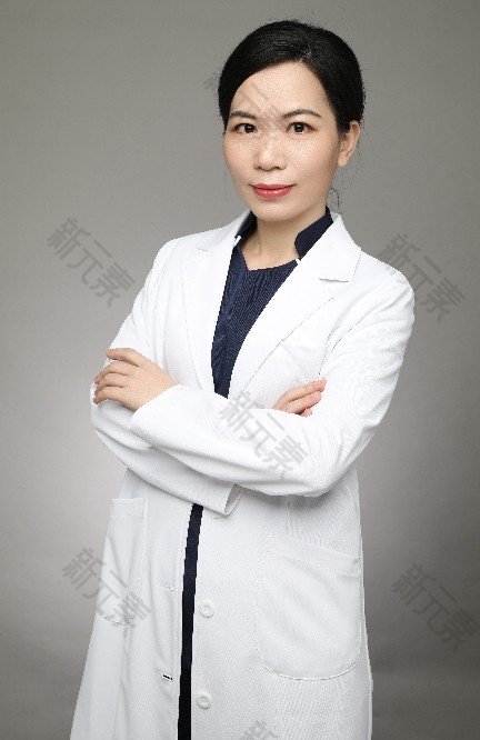 陈桃桃