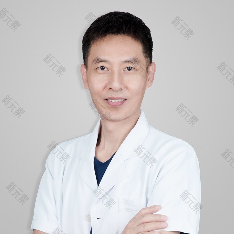 赵宏伟