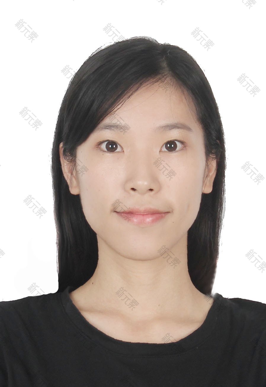 蔡洁云