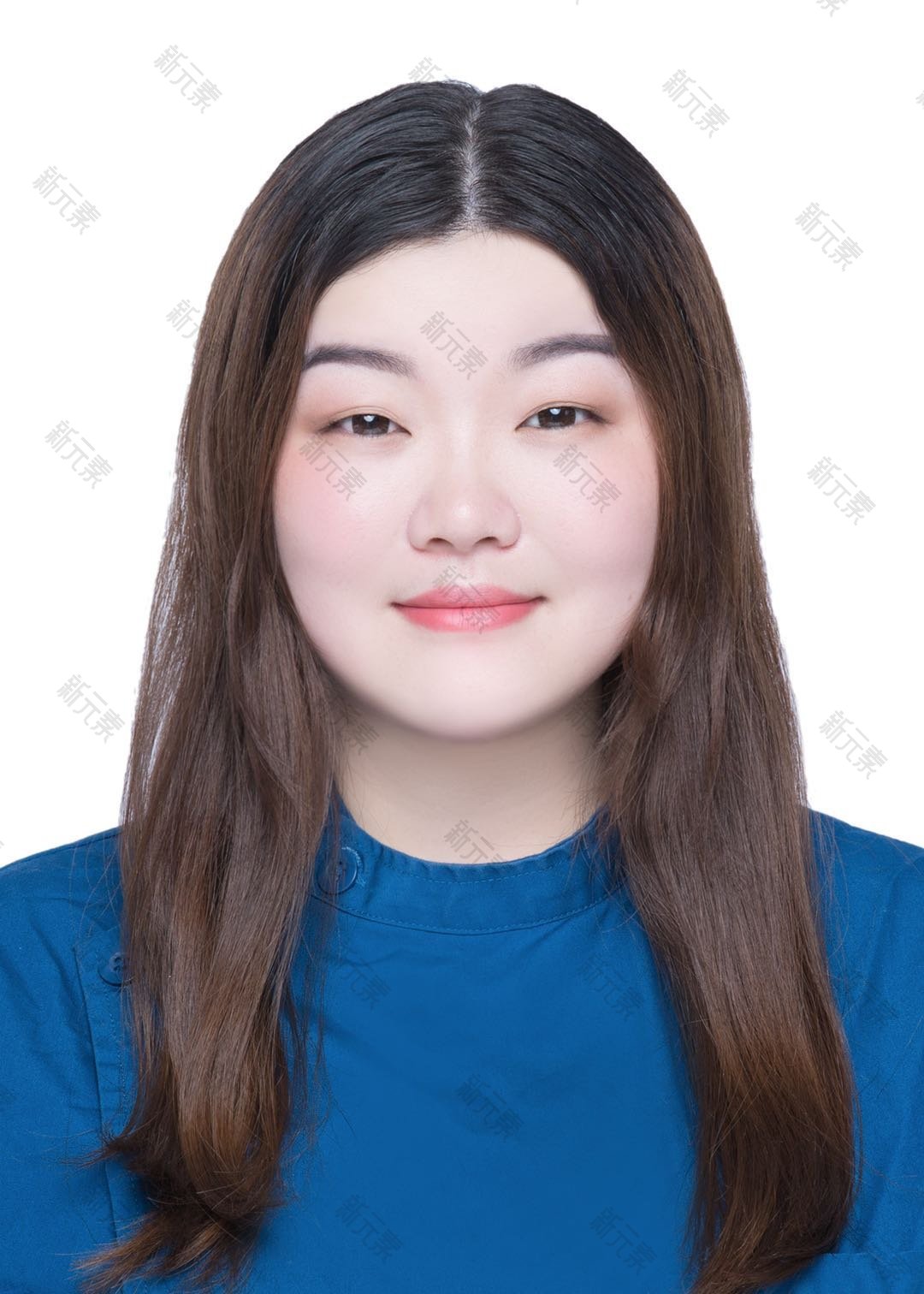 李佳琪