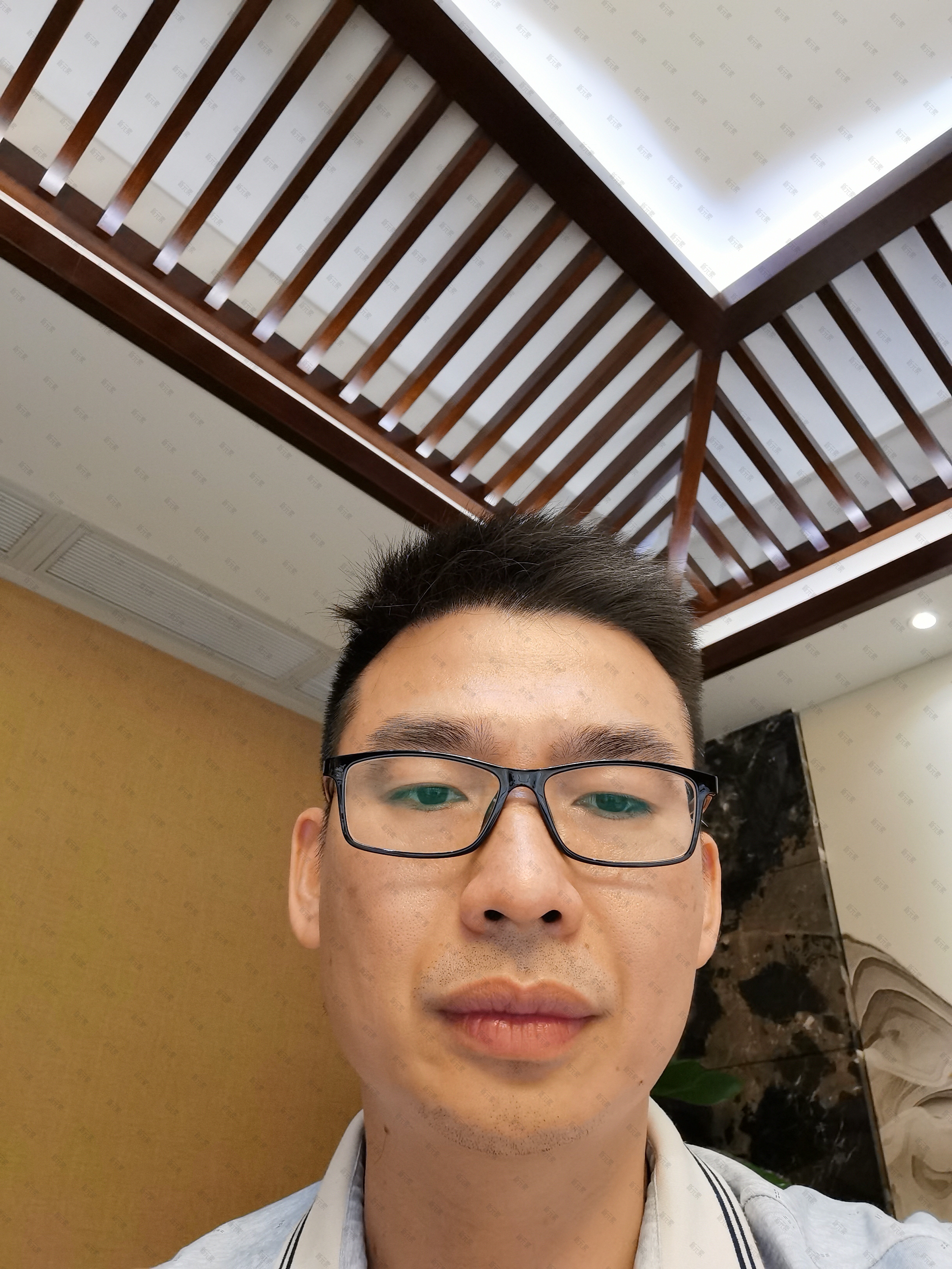 刘伟源
