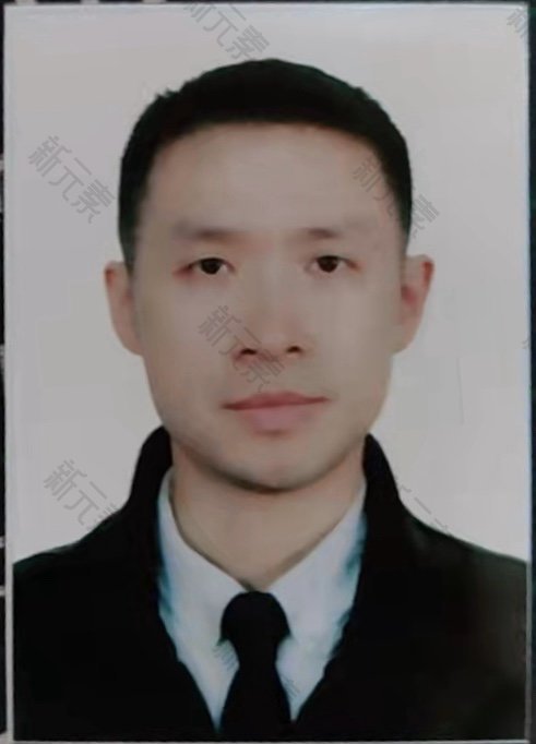 张大维
