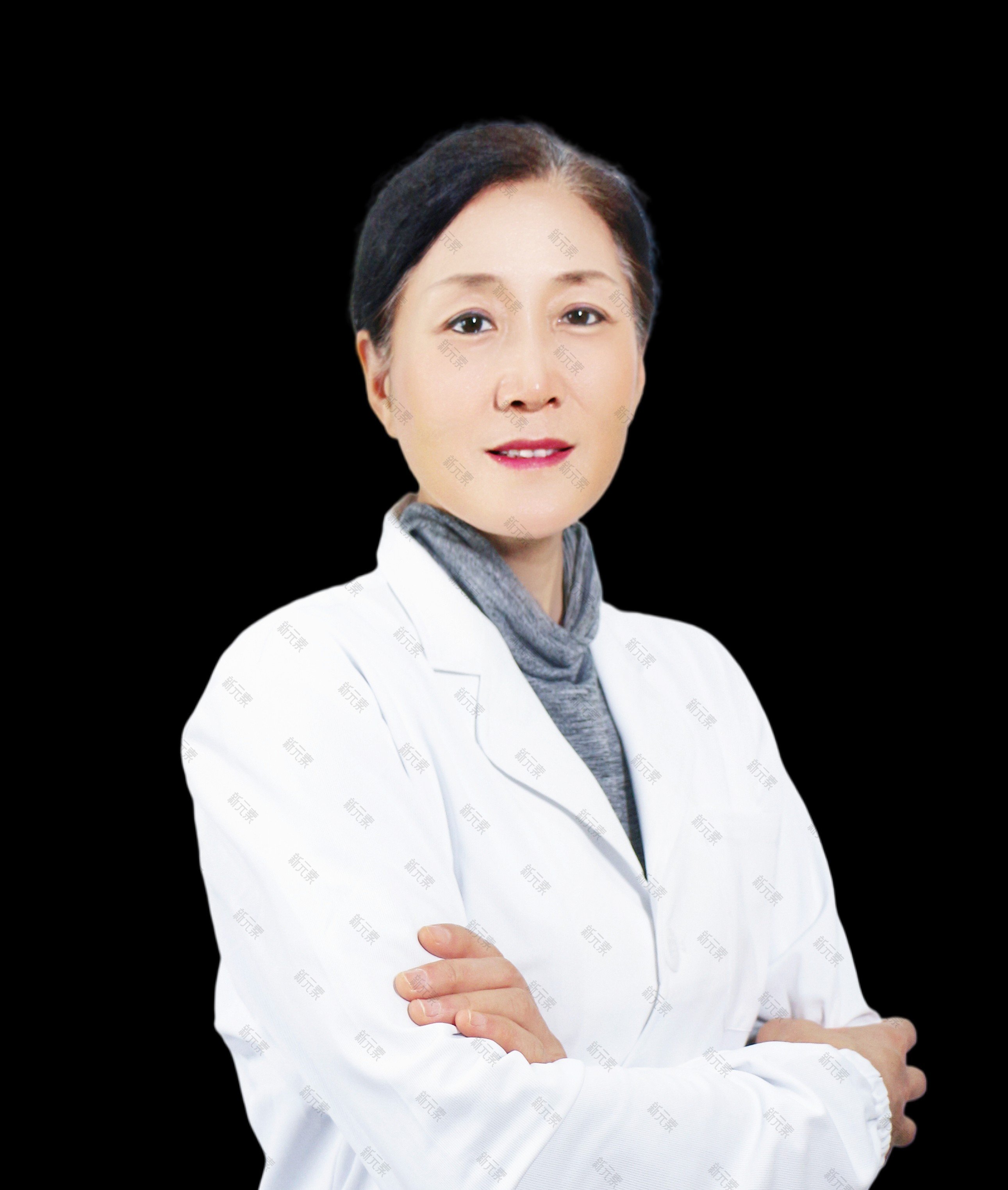 李丹