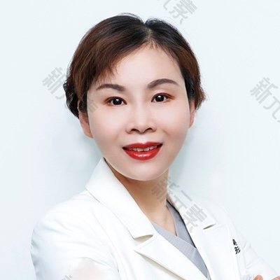 刘秀翠 头像
