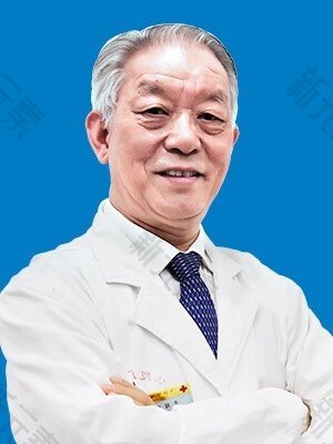 袁国民 头像