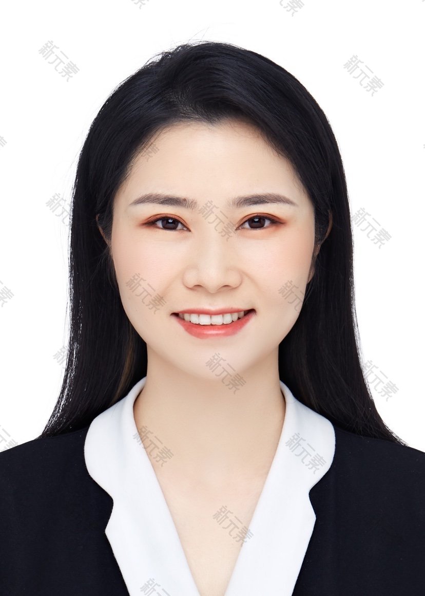 陈敏