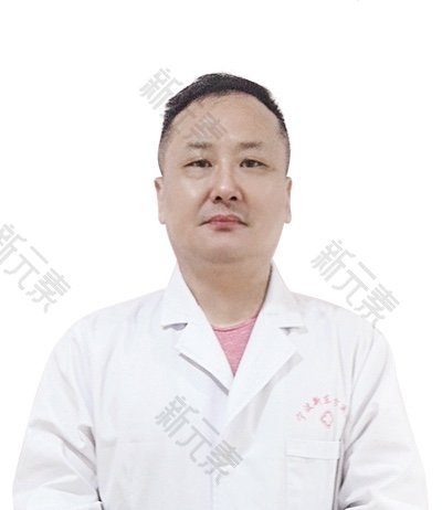 张驰