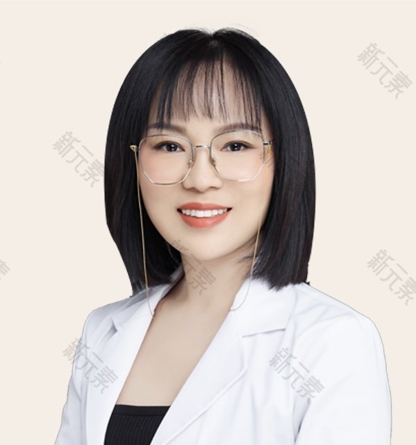 张俊萍