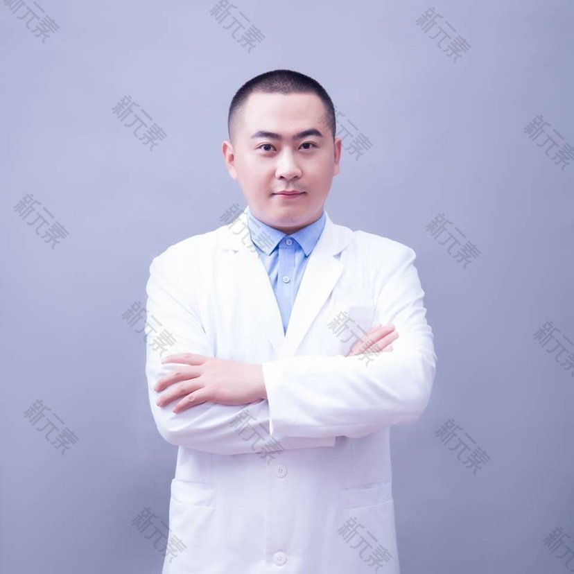 毕金永