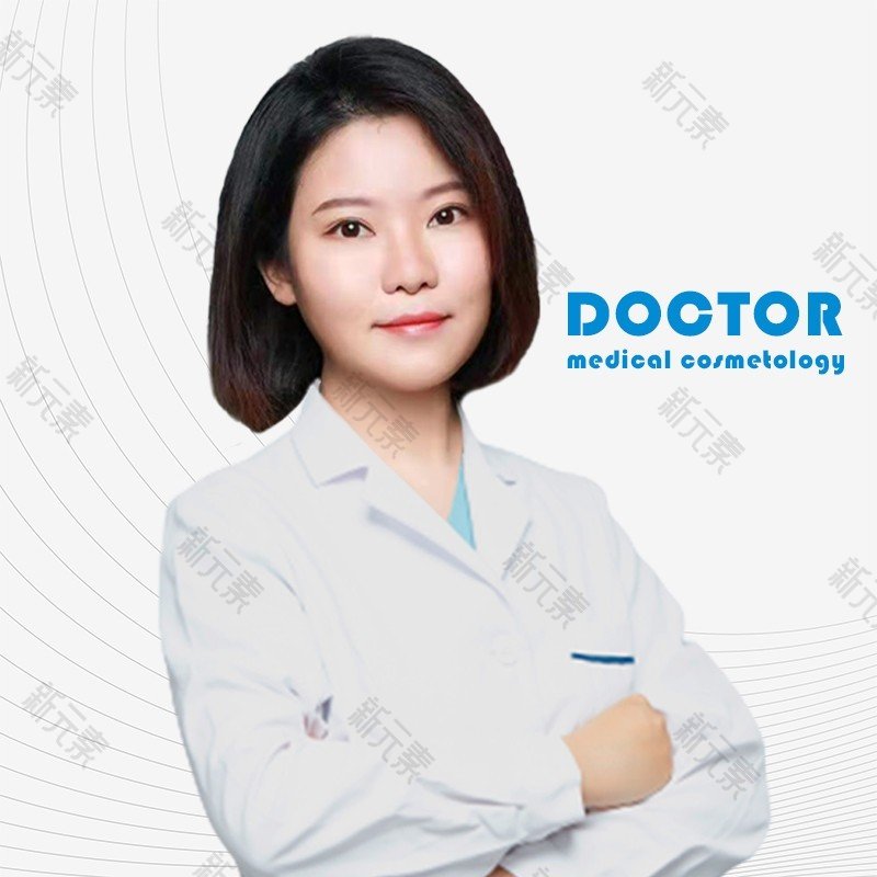 张吉