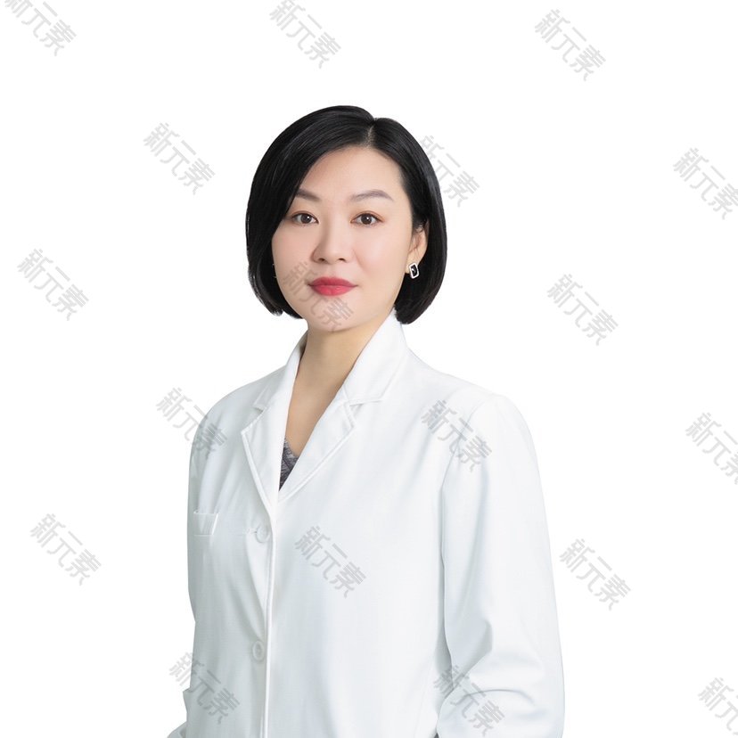 洪丽