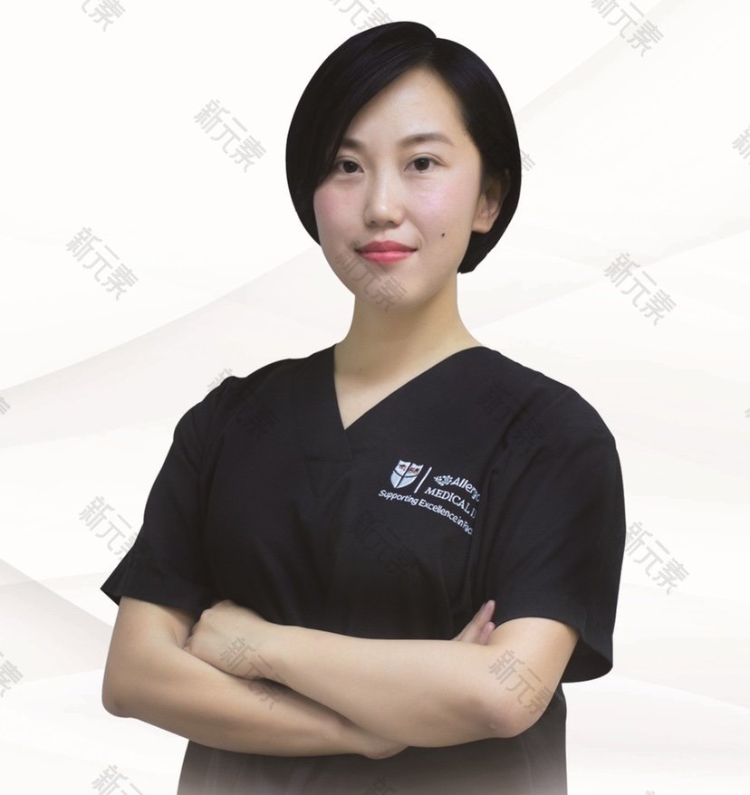 田娇琼