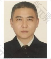 牟北平