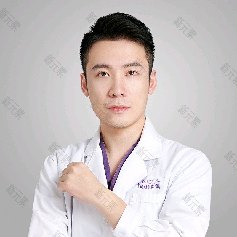 吴明照