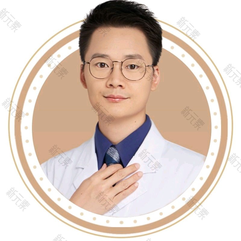 严光宗 头像
