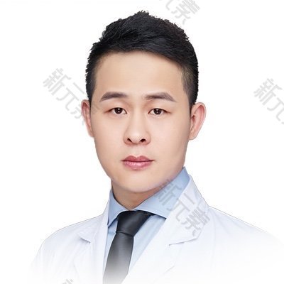 晏部队