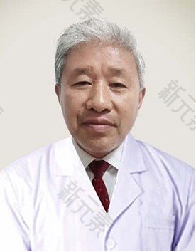张进广