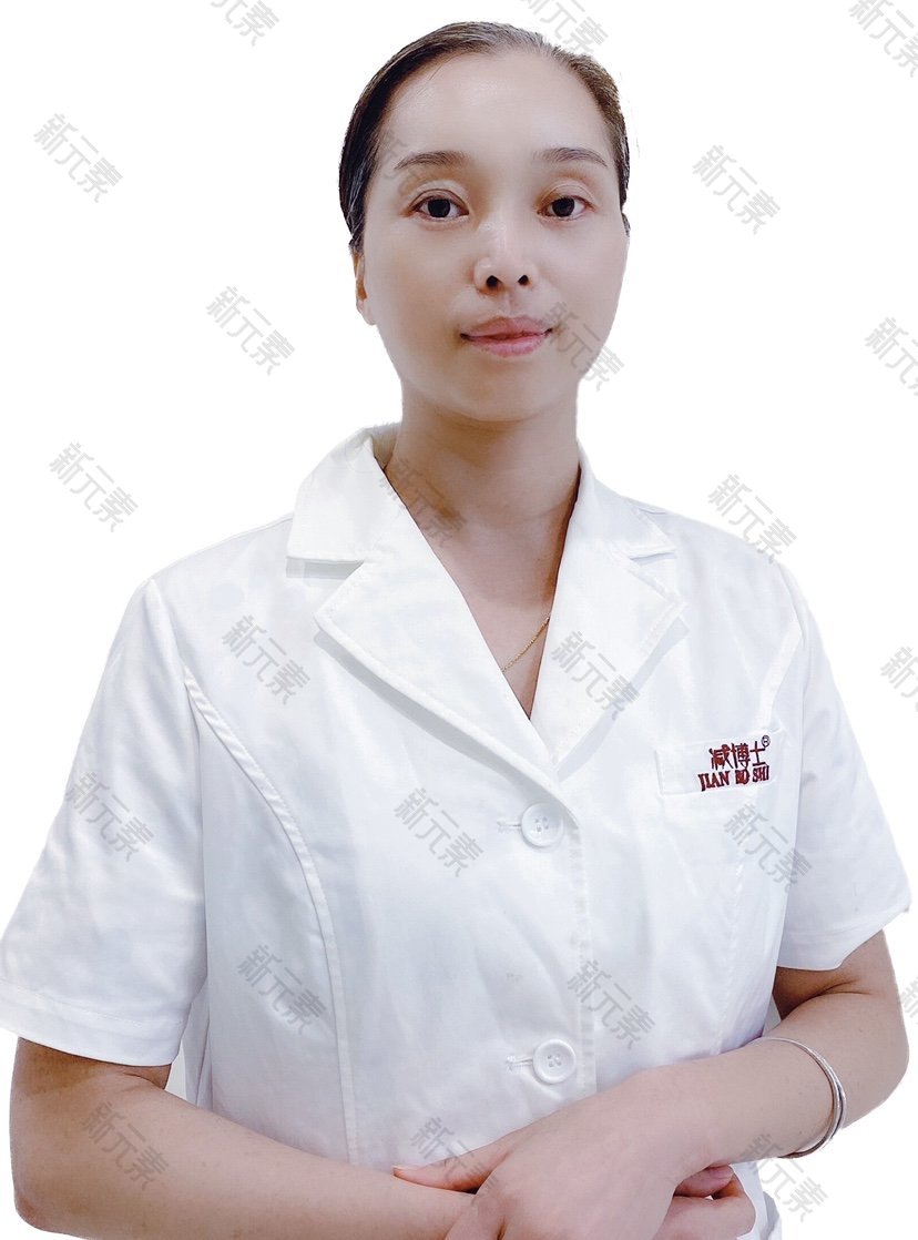 吴秀华