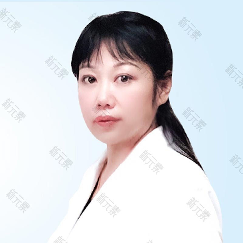 杨萍