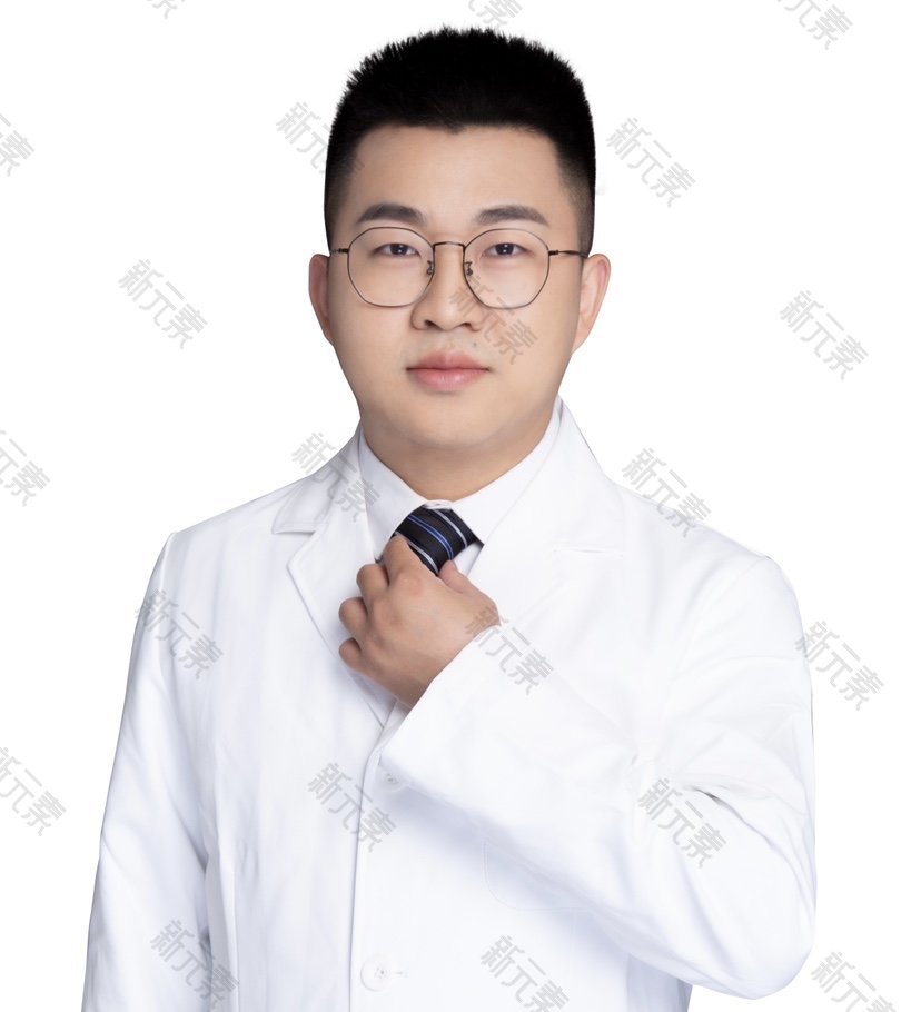 曾涛