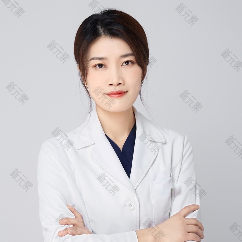 白琴