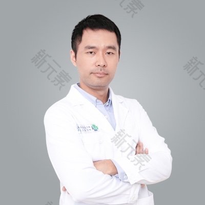 陈明懿