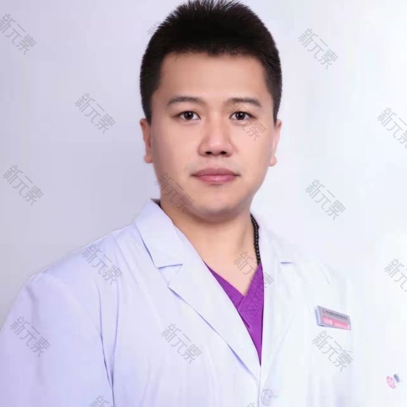 杜现栋
