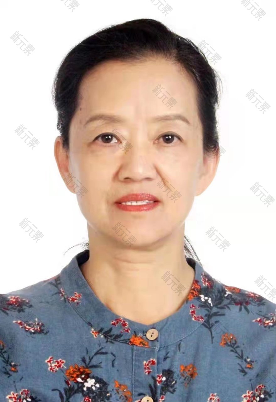 王少敏