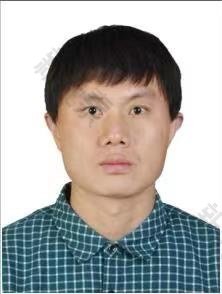 徐庆伟