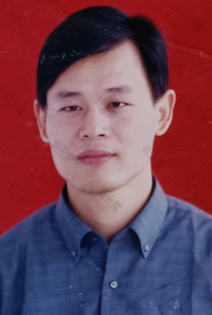 吴学伟